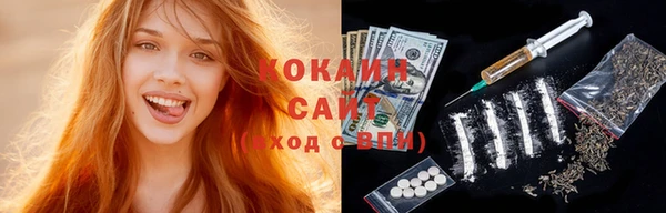 Альфа ПВП Армянск