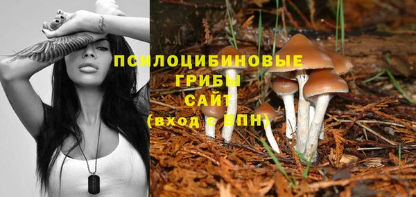 наркотики Арсеньев