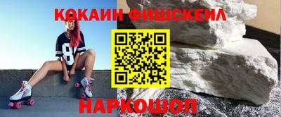 jwh Вязники