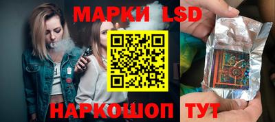 jwh Вязники