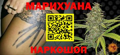 jwh Вязники