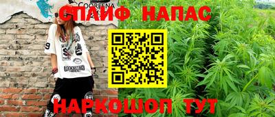 гашик Апрелевка