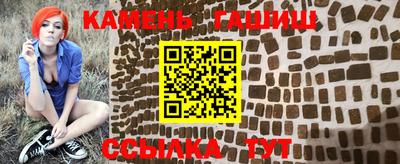 jwh Вязники