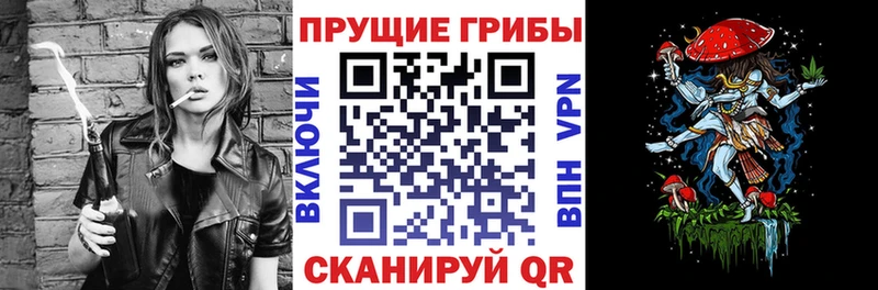 Псилоцибиновые грибы прущие грибы Купить где Волоколамск